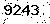 verification image, type it in the box